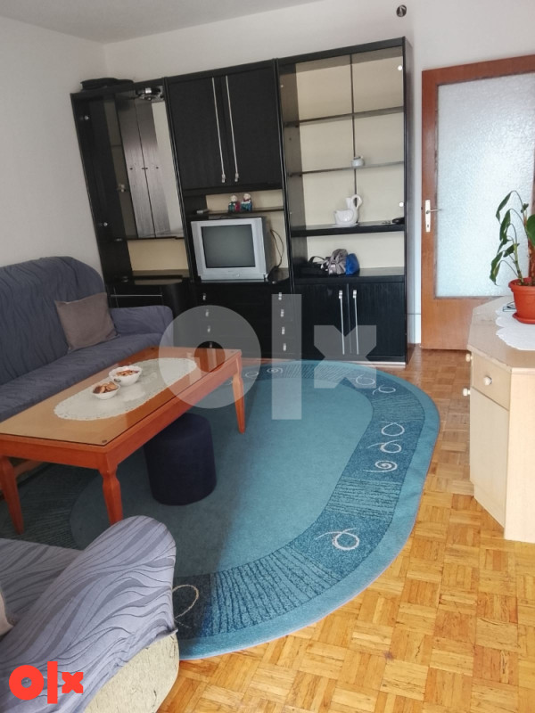 Stanovi i apartmani Banja Luka 2