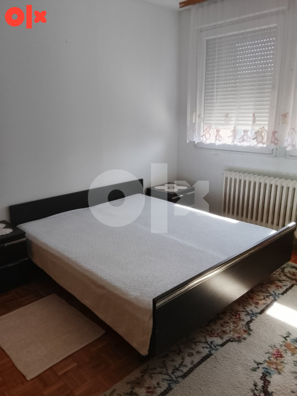 Stanovi i apartmani Banja Luka 3