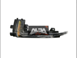 Zmigavac Audi a3 08-