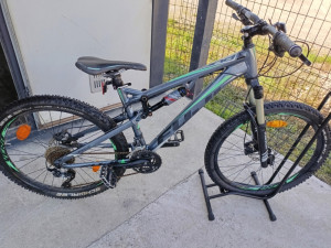 Biciklo FUJI 26"