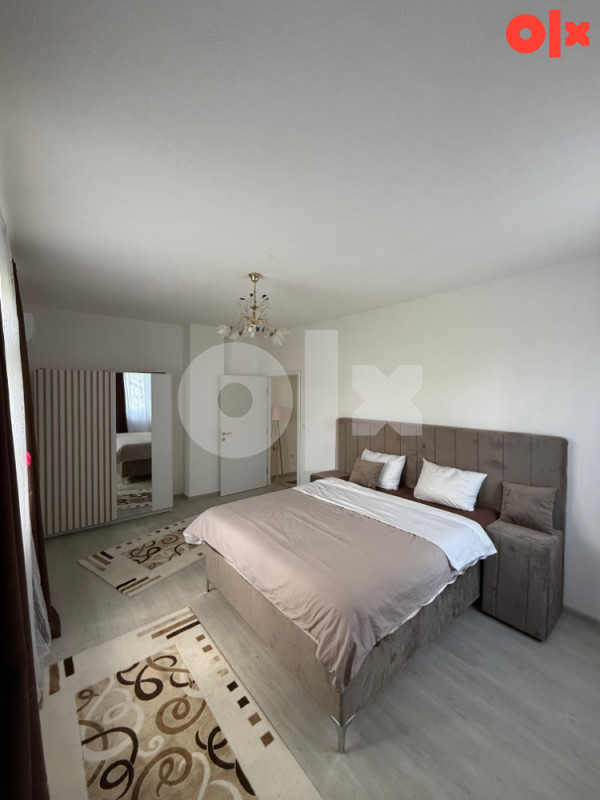 Vila sa bazenom 3