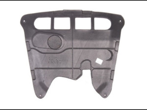 ZASTITA MOTORA (abs/pcv) RENAULT KANGOO 08.98-01.08