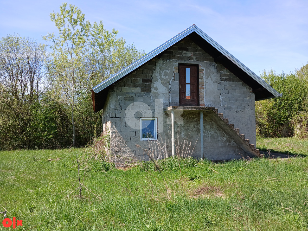 Kuća Brod 75m2 3