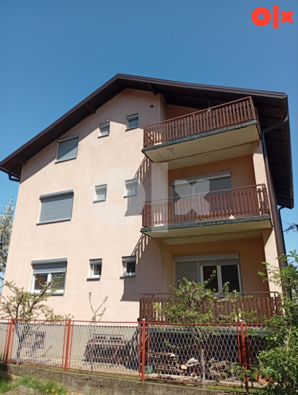 Kuća Bijeljina 3
