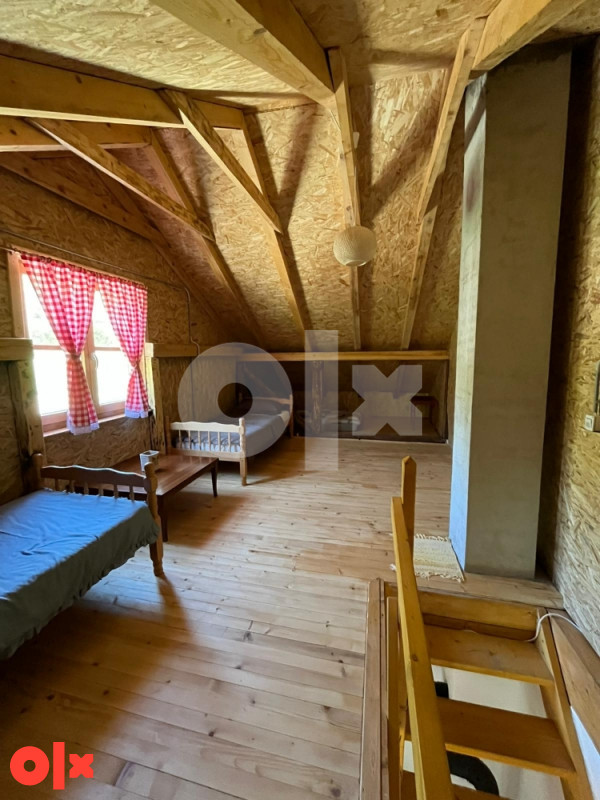 Stanovi i apartmani Konjic 2