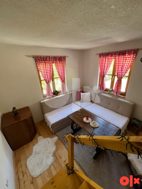 Stanovi i apartmani Konjic 3