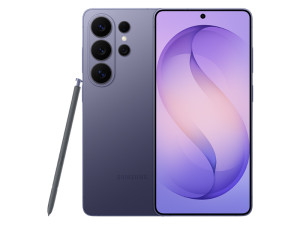 Samsung S26 Ultra 12GB 256GB Violet