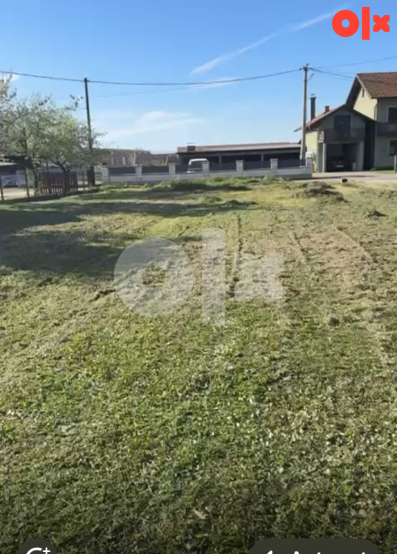Zemljište Bijeljina 3