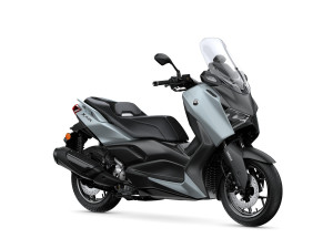 Yamaha XMAX 300 Tech MAX+ / 2026. / 5 Godina Garancije