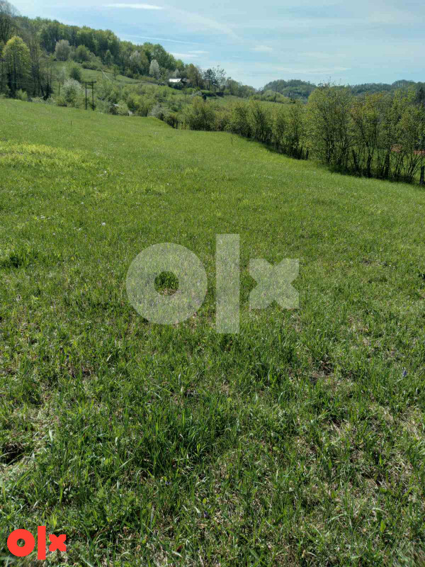 Zemljište Tuzla 300m2 3
