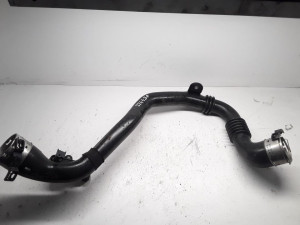 8200748681 CRIJEVO INTERKULERA  Renault CLIO 2012-2018