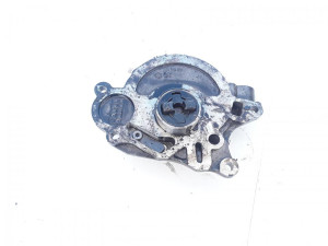 03L145207 VAKUM PUMPA N Volkswagen GOLF VI 2009-2012