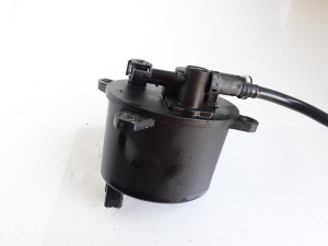 9656937180 FILTER GORIVA  PEUGEOT 508 2011-2014