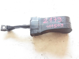 5F4837249A GRANICNIK VRATA N SEAT LEON 2013-