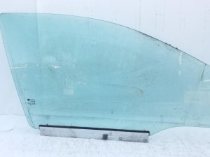 STAKLO  OPEL ASTRA H 2004-2006