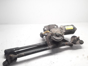 981001C100 MOTORIC BRISACA N HYUNDAI GETZ 2002-2007