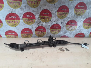 0250080025001 LETVA VOLANA N OPEL ASTRA H 2007-2009