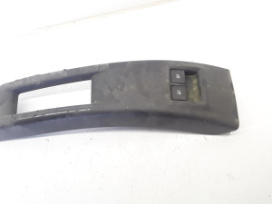 13305978 PREKIDACI PODIZACA  OPEL MERIVA B 2010-2013