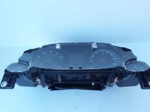 4E0920900E TAHO SAT N AUDI A8 4E0