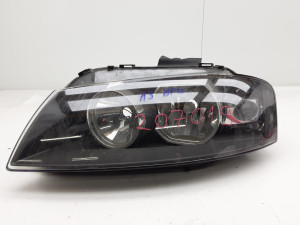 8P0941003R FAR  AUDI A3 8P MOD. 2003-2008