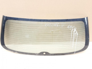 43R004584 STAKLO  Volkswagen GOLF V 2003-2009