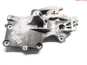 R038903143AF NOSAC MOTORA N Volkswagen GOLF V 2003-200