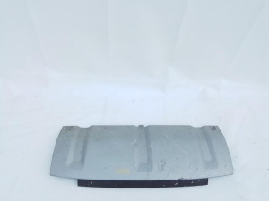 FK7217F011A ZASTITA MOTORA  LAND ROVER DISCOVERY 4 201