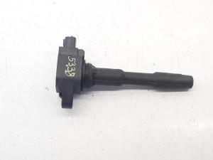 H8201154128 77350001 224332428R BOMBINA  Renault MEGAN