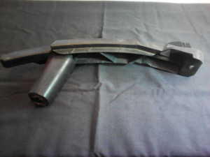 1K0807889A VODILICA BRANIKA N