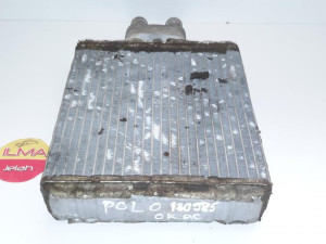 6Q0819031 MALI HLADNJAK GRIJANJA N SEAT IBIZA 1999-200