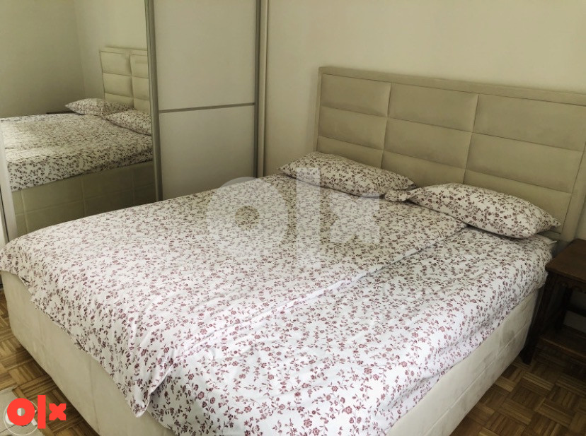 Moderan dvosoban stan Grbavica - Kovacici 52m2 3
