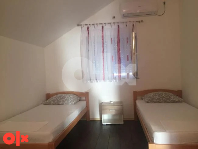 Stan na dan trebinje