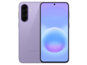 Samsung A57 8GB 256GB Violet