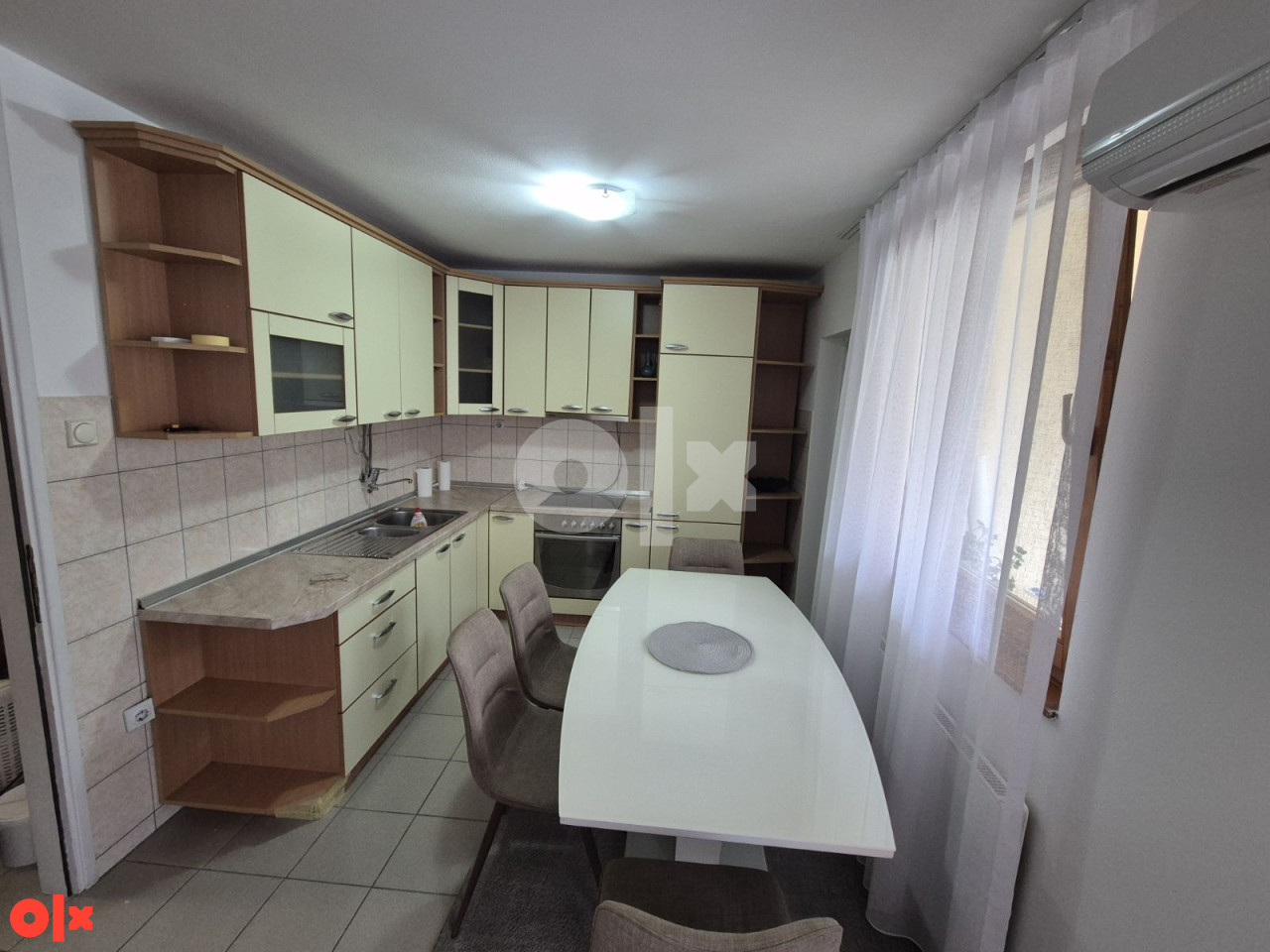 Stan Doboj 43m2 3