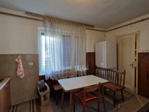 Dvoiposoban stan Gorica bašta garaža photo 3