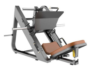 Leg Press PL