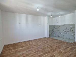 Dvosoban stan Istočno Sarajevo USELJIVO