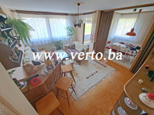 STAN, NOVO NASELJE, TUZLA  86 m2 photo 3
