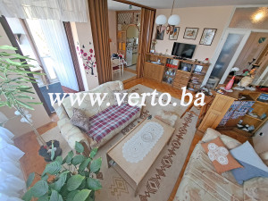 STAN, NOVO NASELJE, TUZLA  86 m2 photo 2