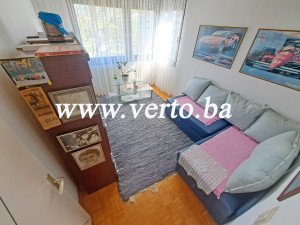 STAN, NOVO NASELJE, TUZLA  86 m2 photo 4
