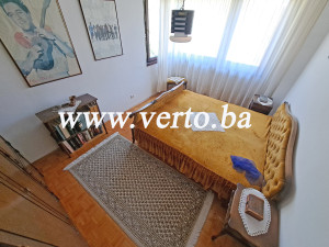 STAN, NOVO NASELJE, TUZLA  86 m2 photo 5