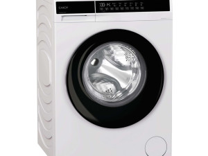 CANDY MAŠINA ZA VEŠ EY 27SB7-S PROWASH 100