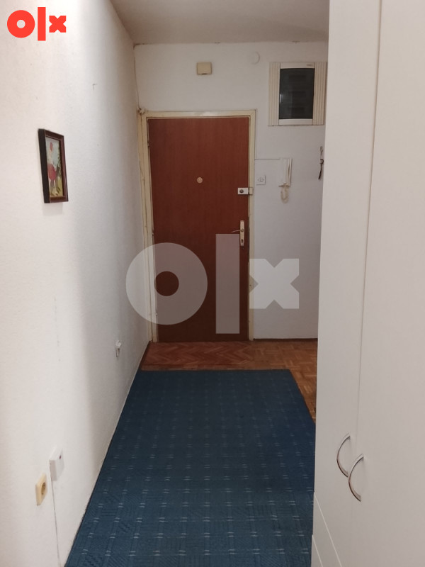 Izdavanje, Stan Banja Luka Borik 3