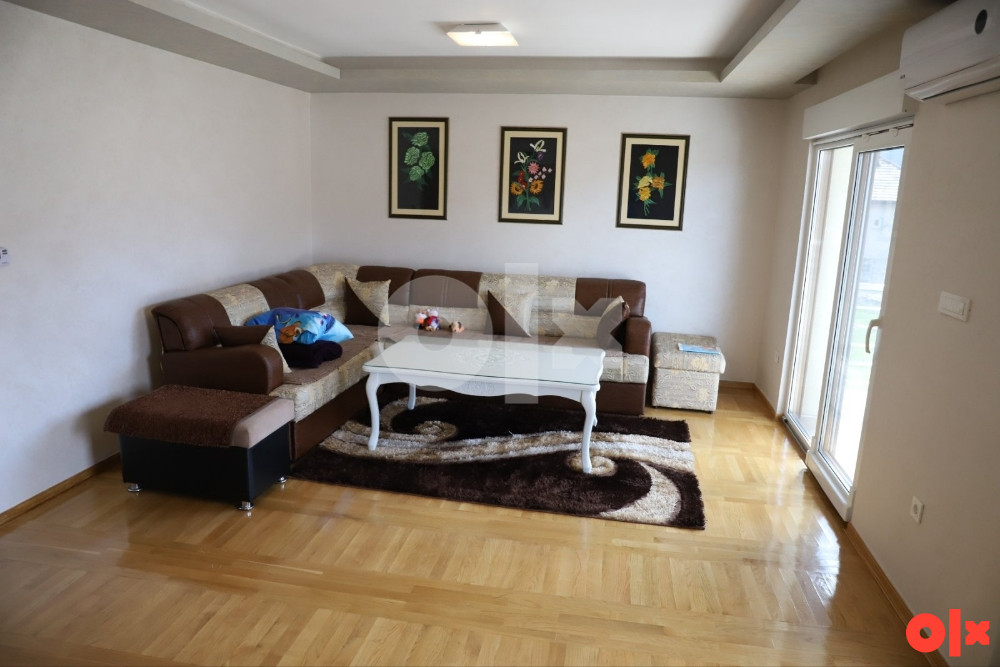 Kuća Zenica Perin Han 3