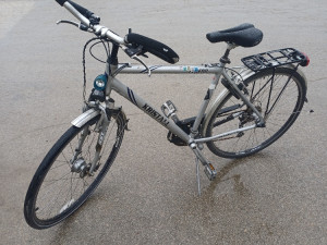 BICIKL 27 BRZINA KRISTALL LEGEND