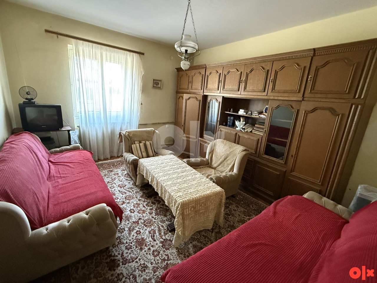 Dvosoban stan 42m2 - Trapisti Banja Luka 2