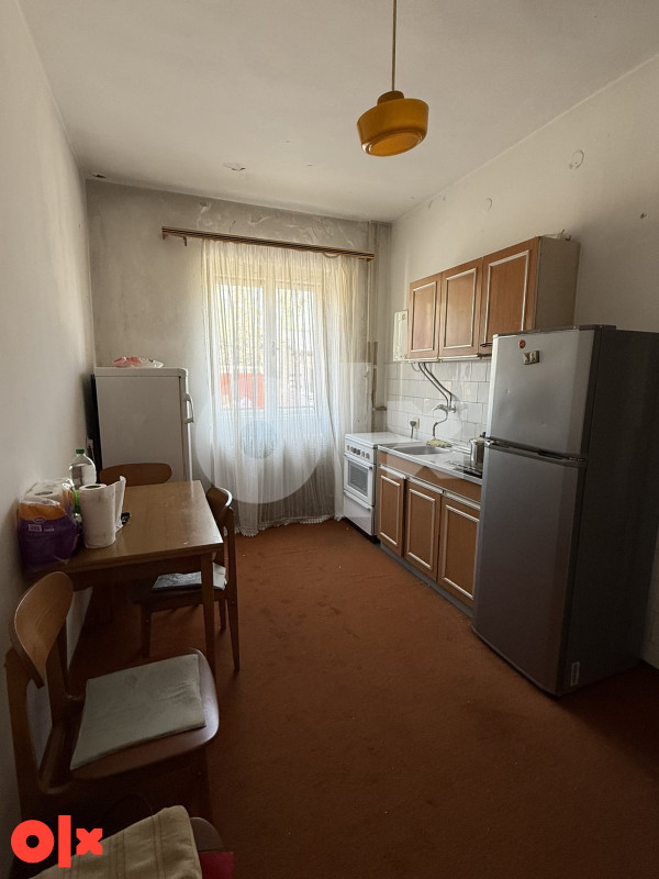 Dvosoban stan 42m2 - Trapisti Banja Luka 3