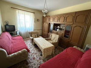 Dvosoban stan 42m2 - Trapisti Banja Luka photo 2