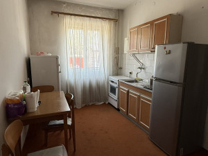 Dvosoban stan 42m2 - Trapisti Banja Luka photo 3
