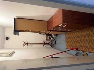Dvosoban stan 42m2 - Trapisti Banja Luka photo 4